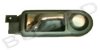 VW 1J0837114M Door Handle, interior